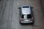 Mitsubishi Outlander 2014 года